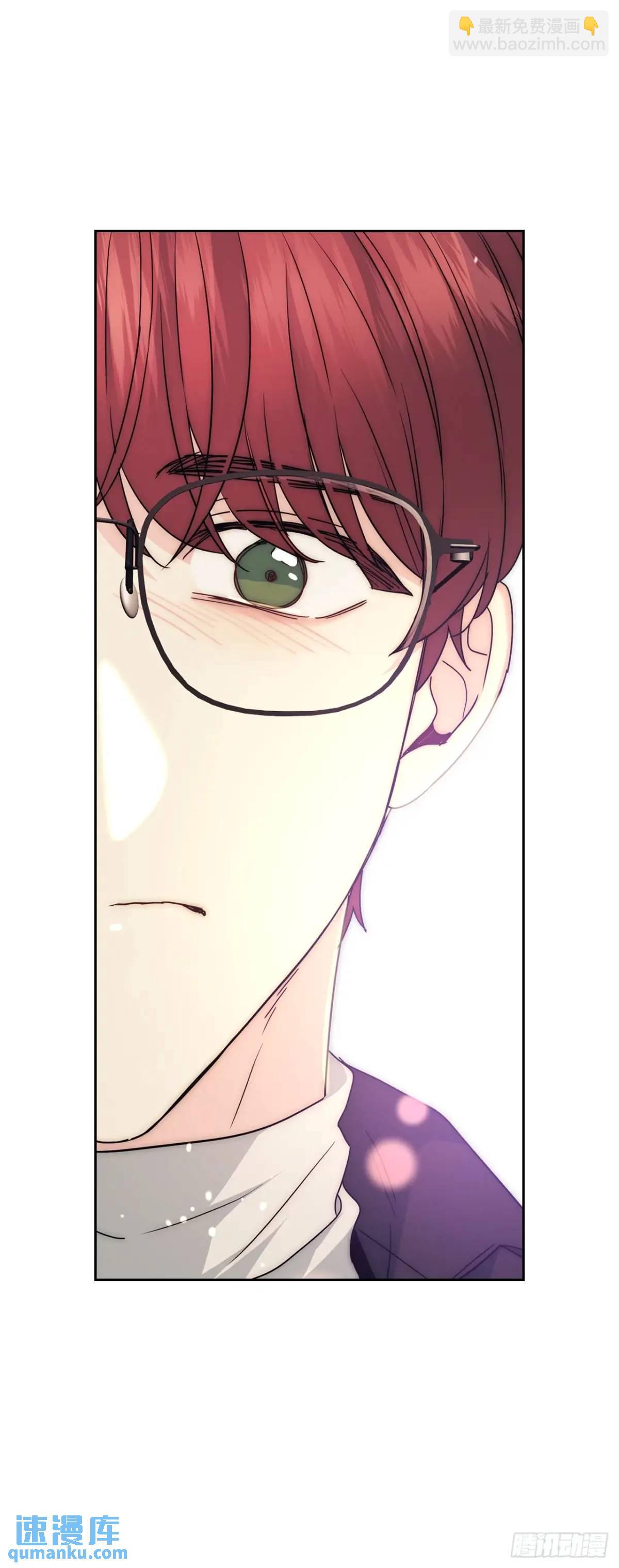 199.可疑的女孩(1/2)-第203话