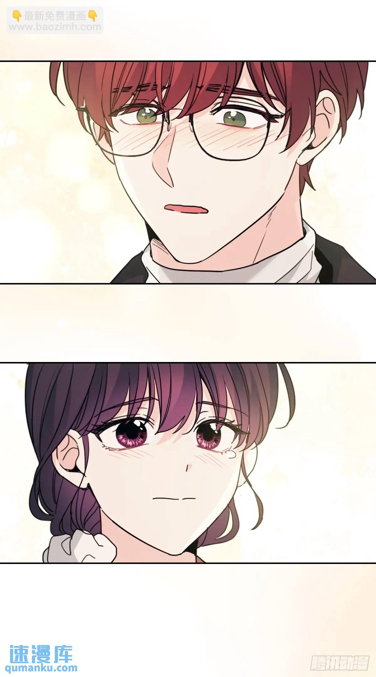 199.可疑的女孩(1/2)-第203话