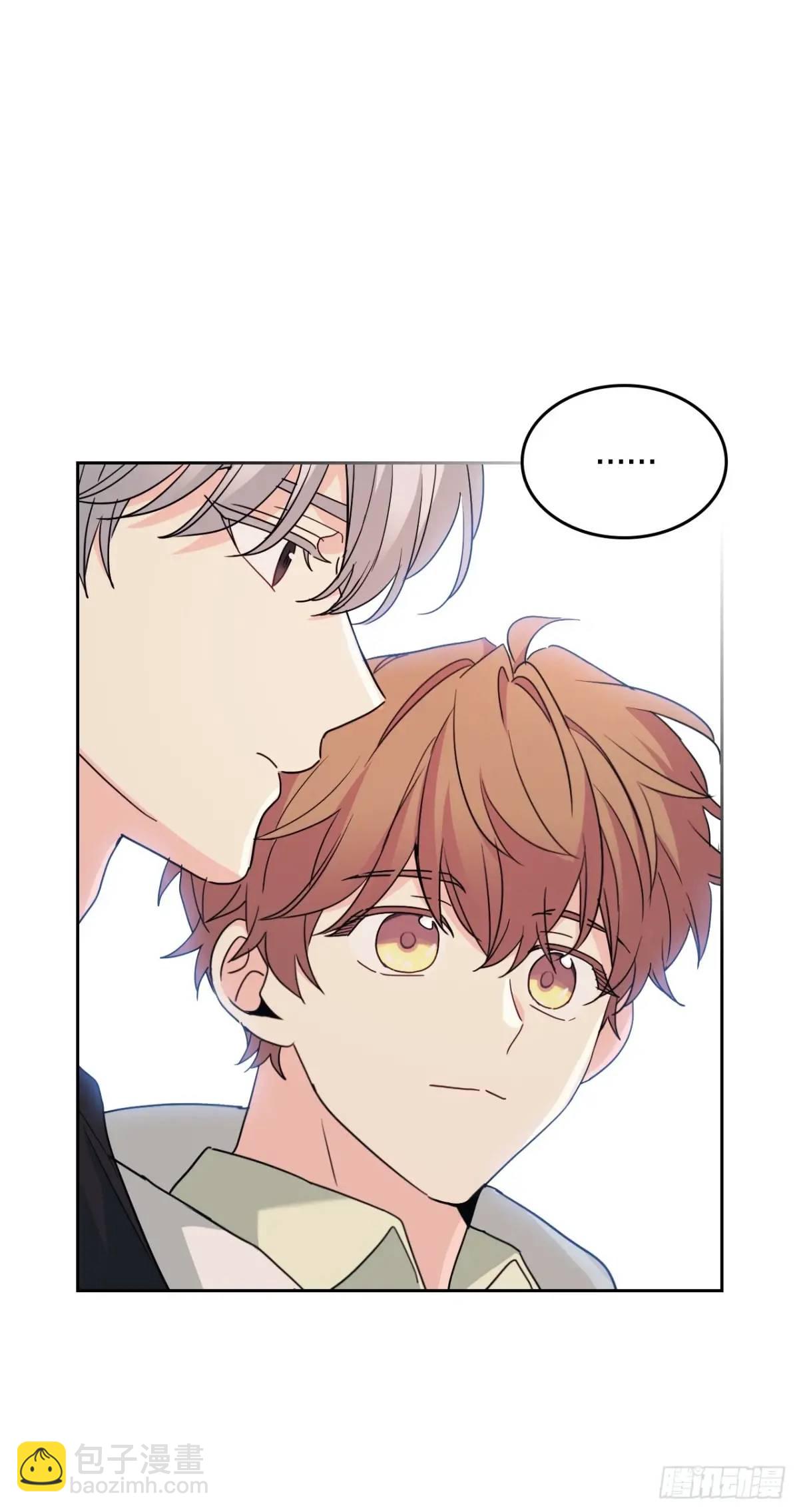 199.可疑的女孩(1/2)-第203话