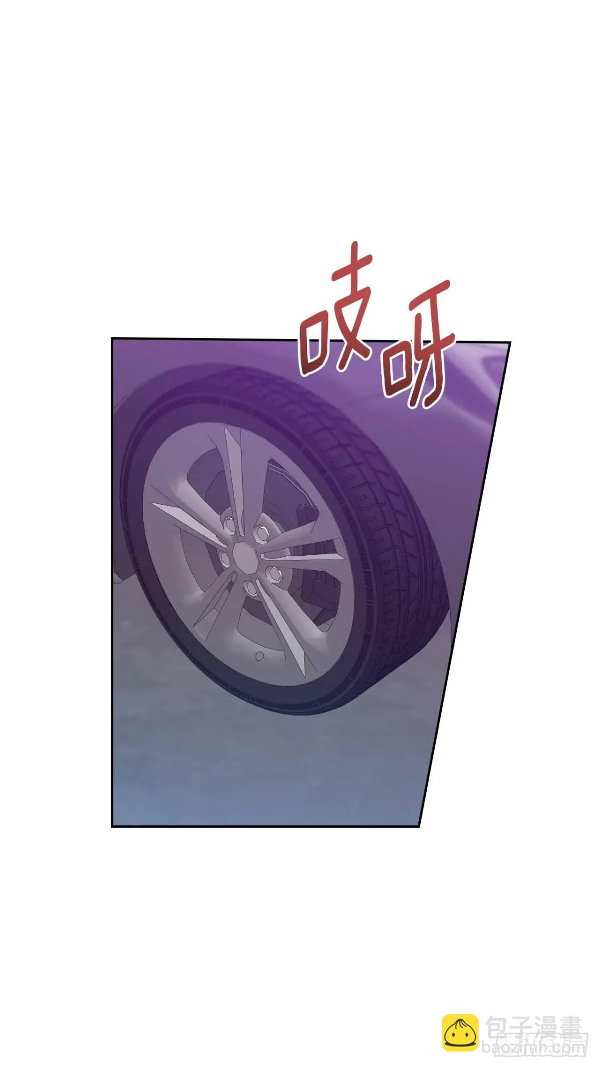 201.醒悟(1/2)-第205话