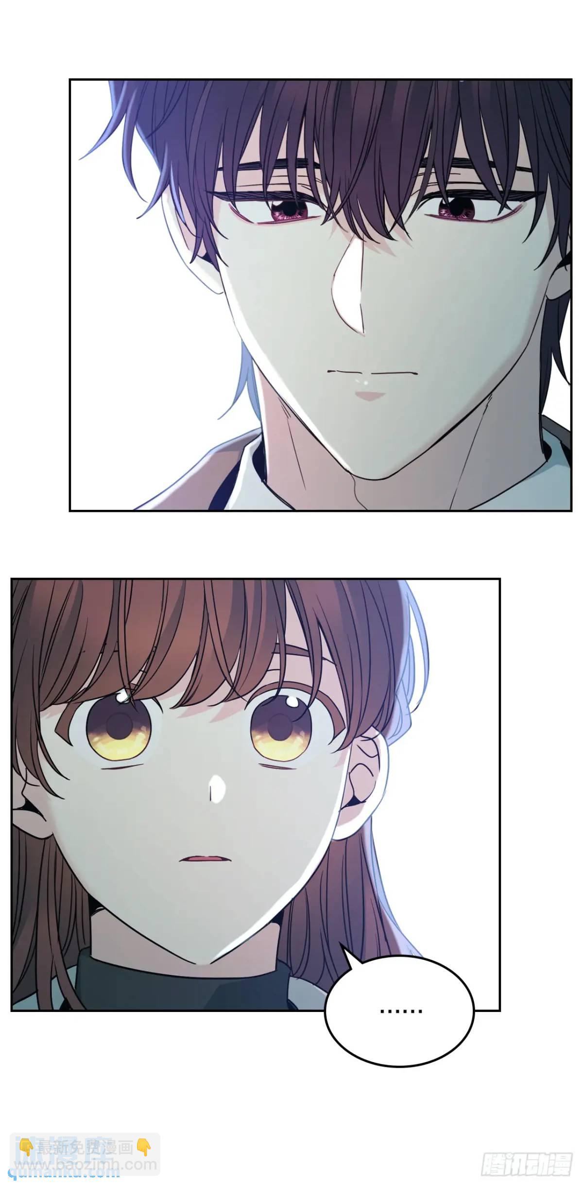 203.提前(1/2)-第207话