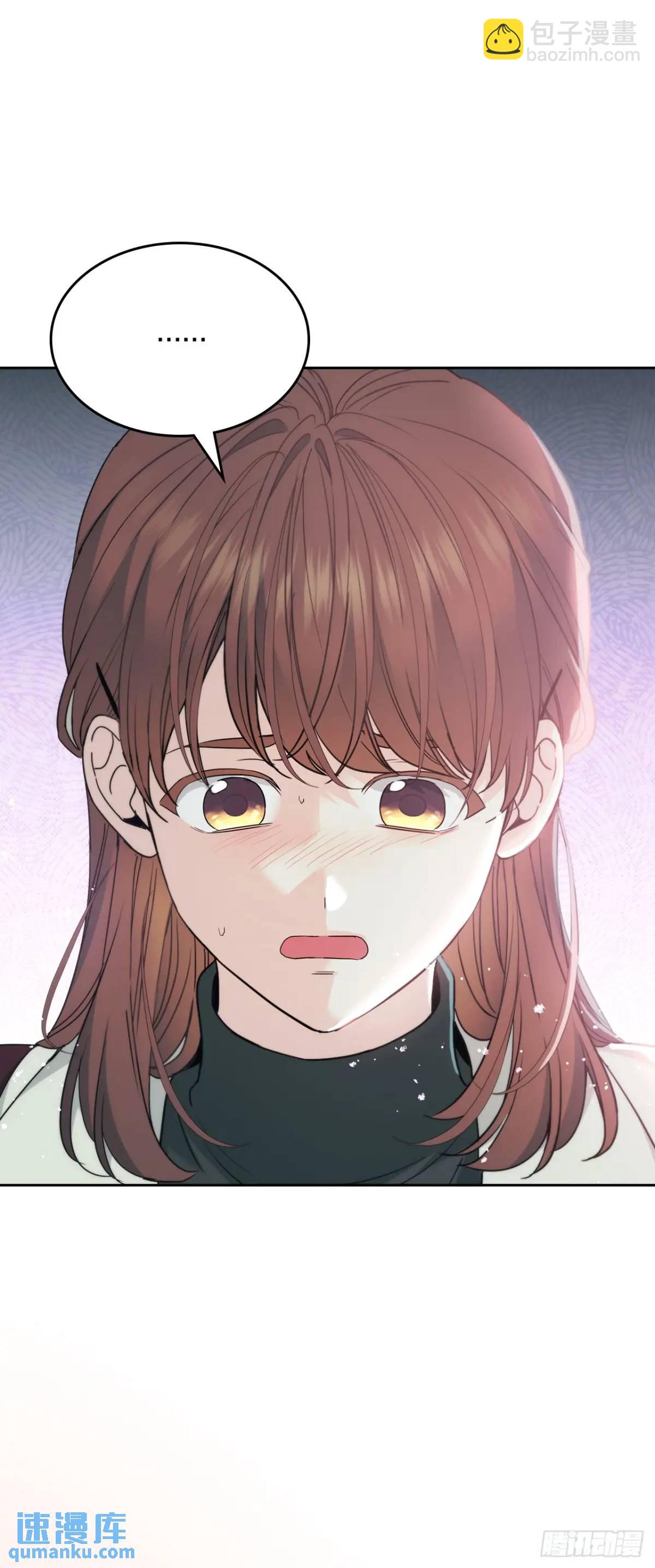 203.提前(1/2)-第207话