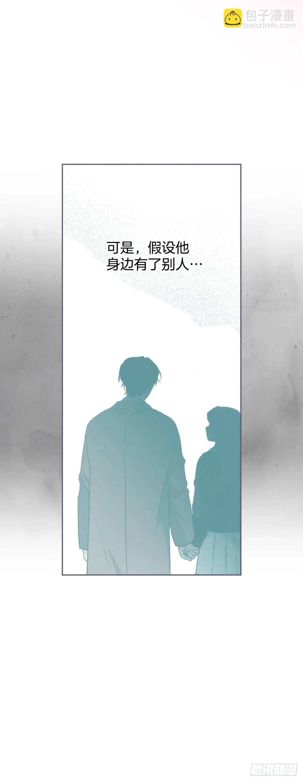 203.提前(1/2)-第207话