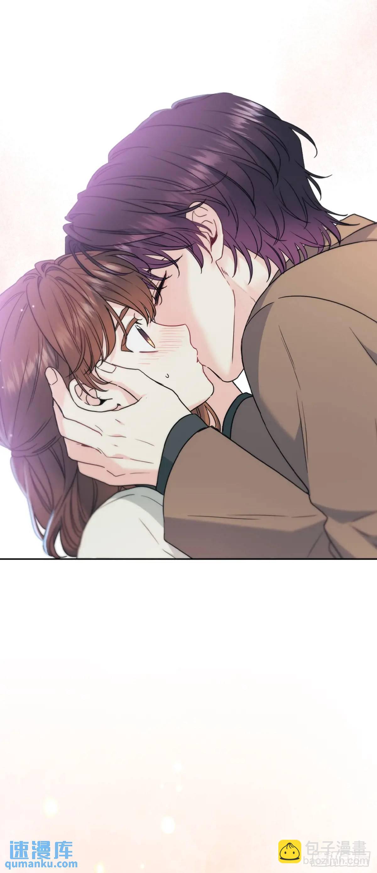 203.提前(1/2)-第207话