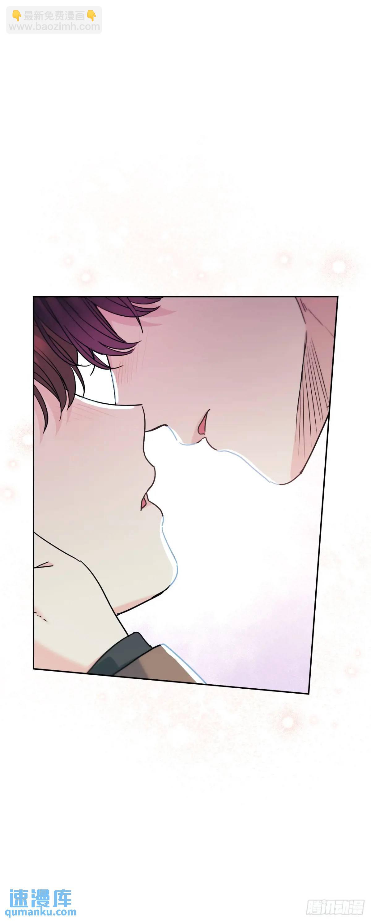 203.提前(1/2)-第207话