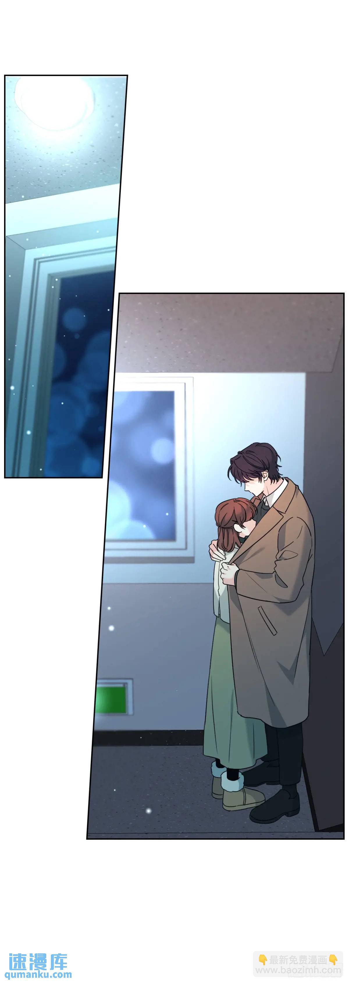 203.提前(1/2)-第207话