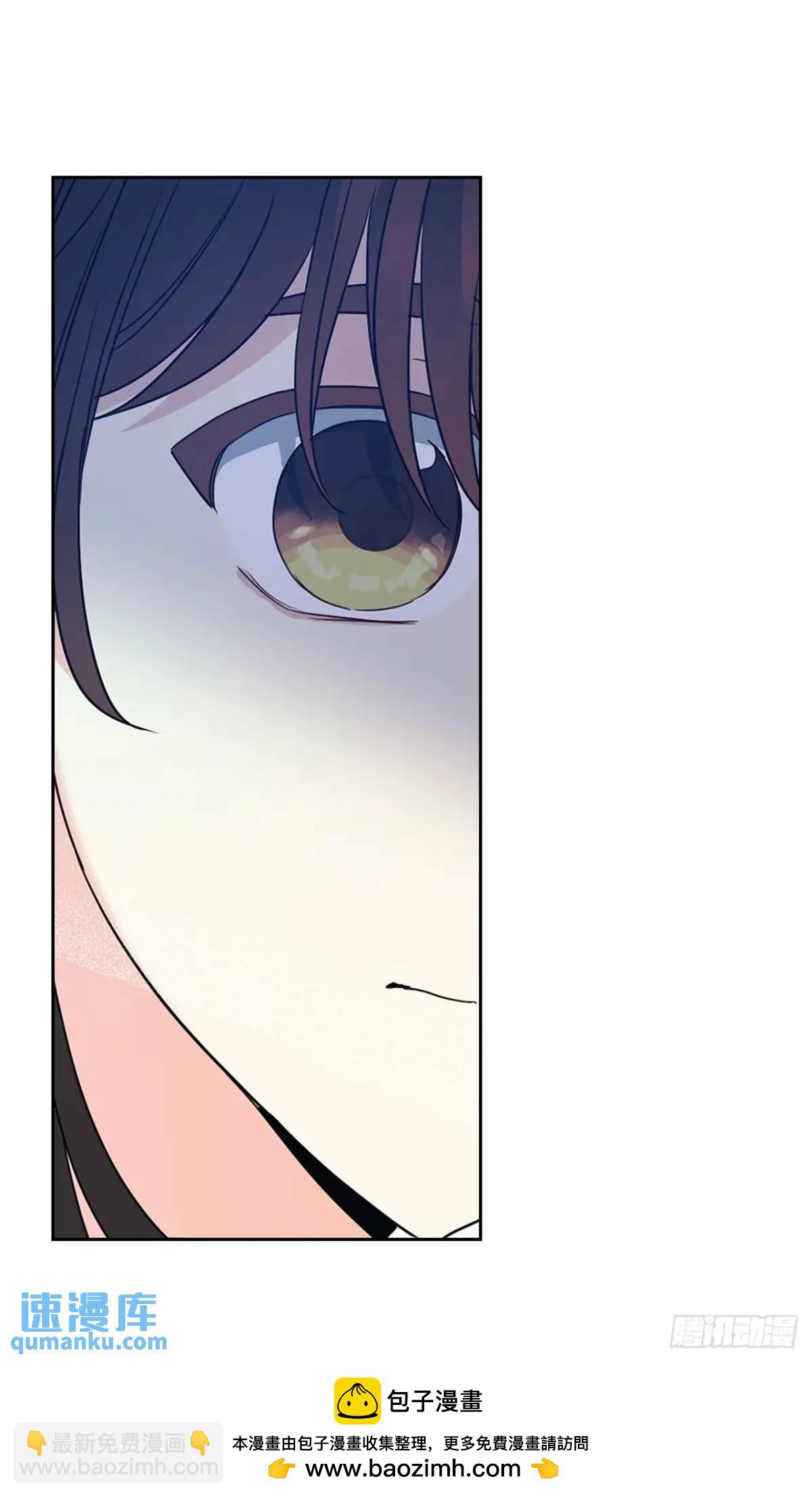 203.提前(1/2)-第207话