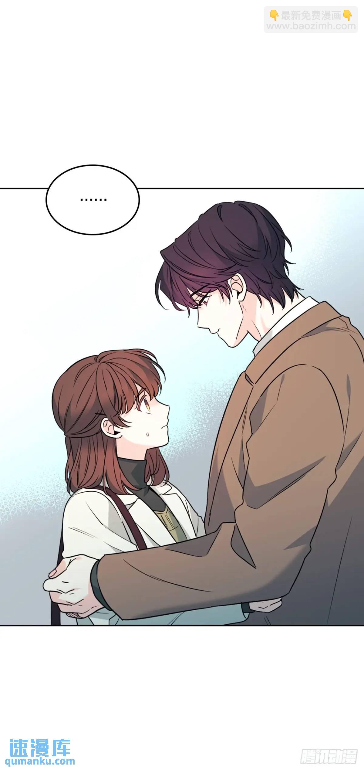 203.提前(1/2)-第207话