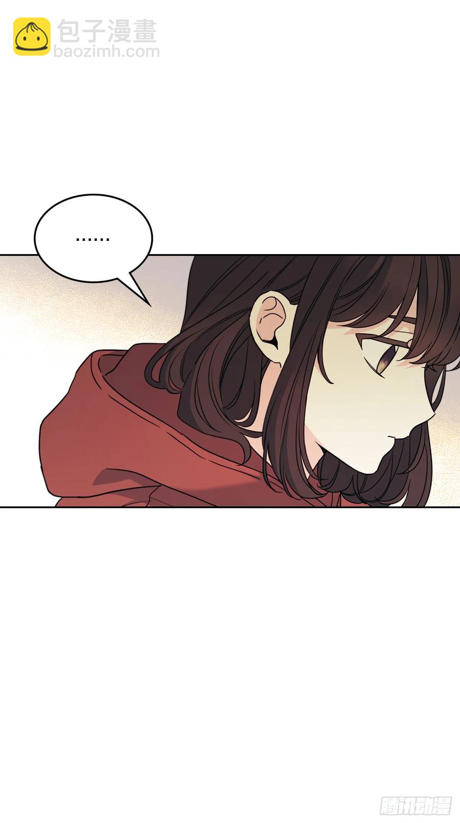 205.失落的承诺(1/2)-第209话