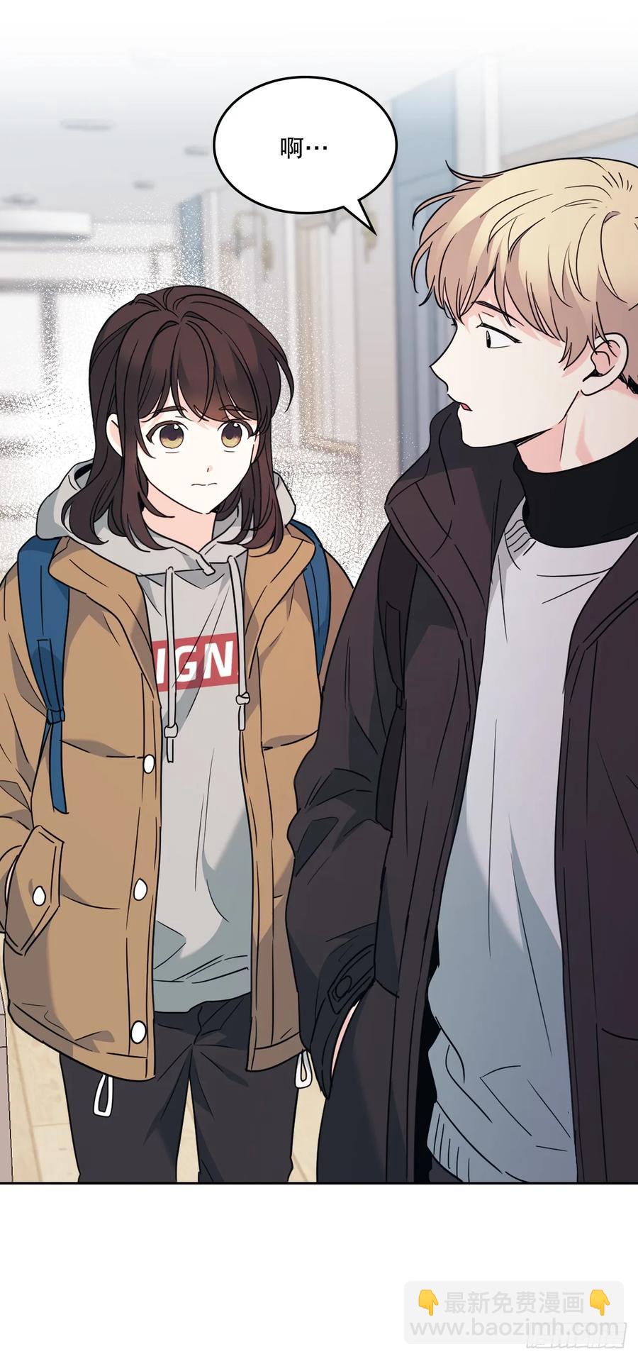 205.失落的承诺(1/2)-第209话