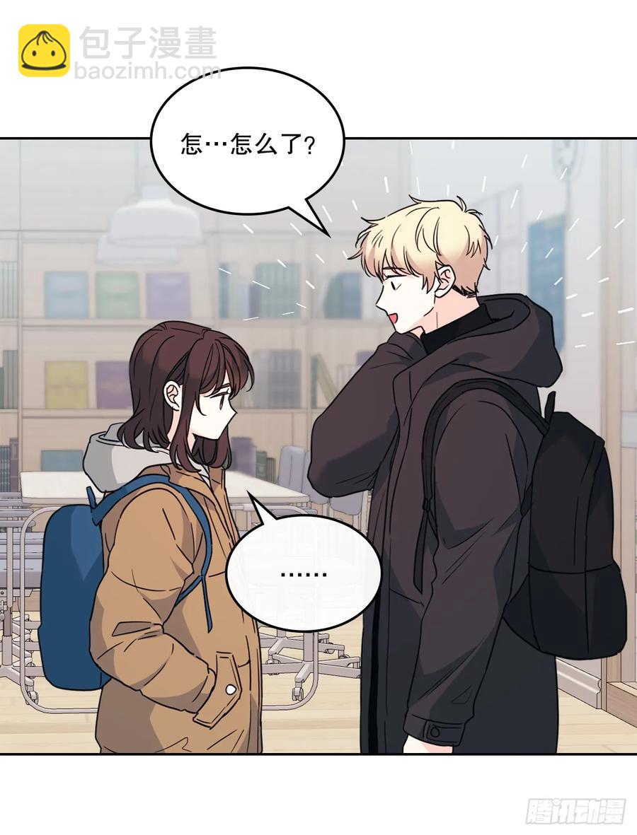 205.失落的承诺(1/2)-第209话