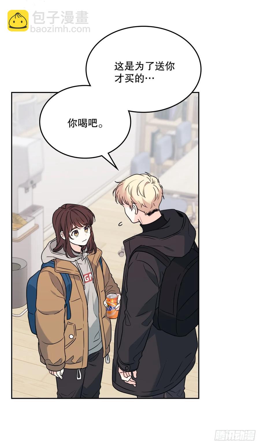 205.失落的承诺(1/2)-第209话