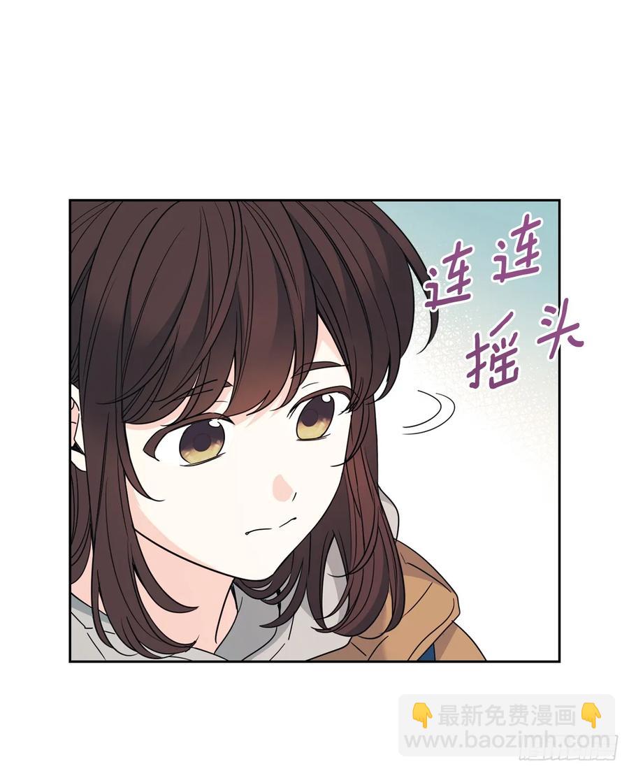 205.失落的承诺(1/2)-第209话
