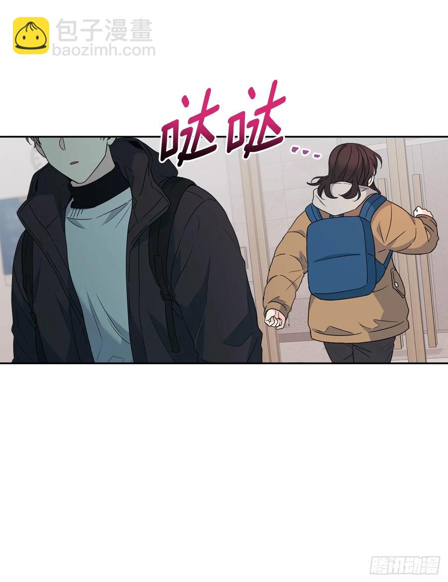 205.失落的承诺(1/2)-第209话
