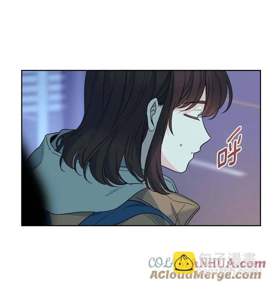 205.失落的承诺(1/2)-第209话