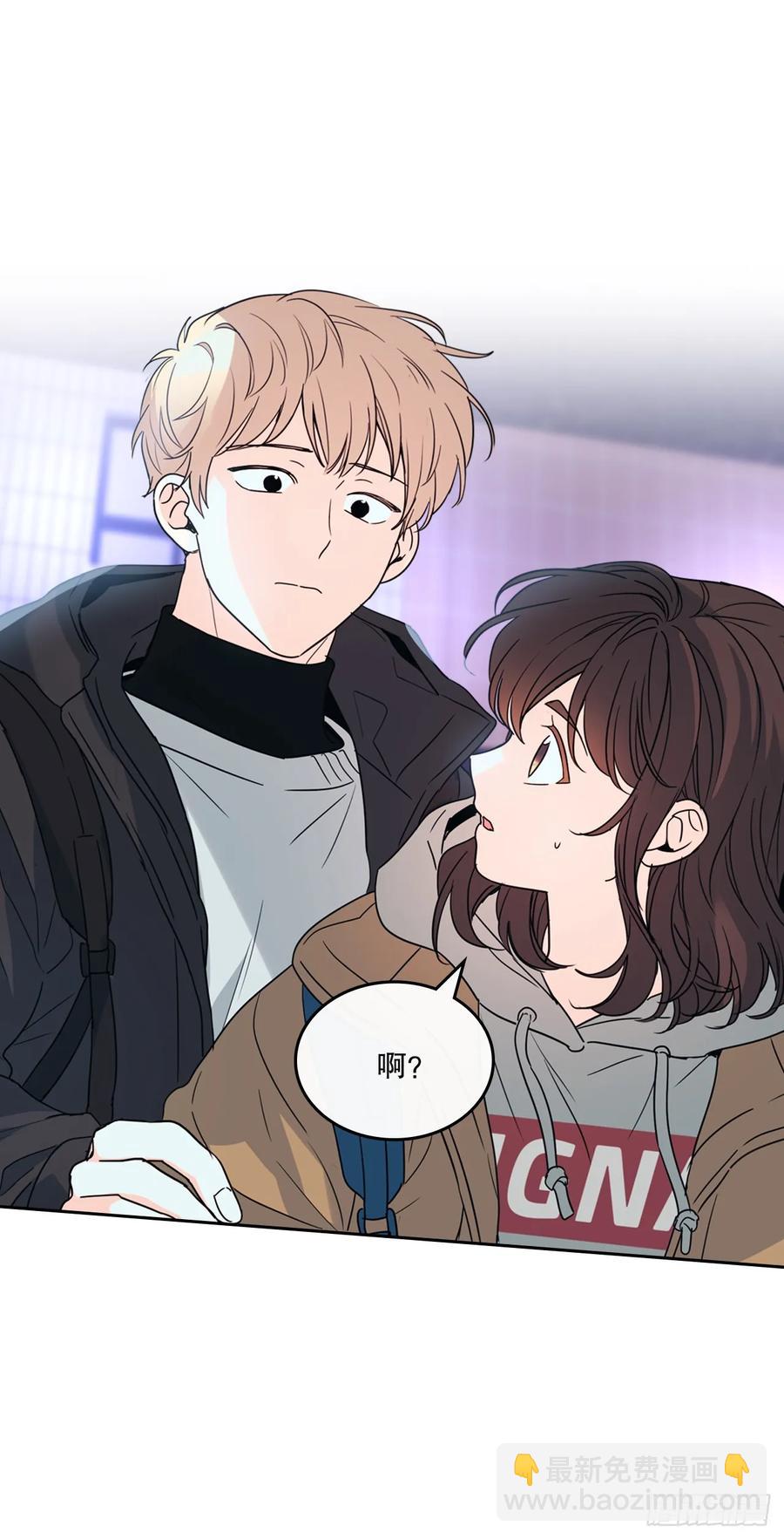 205.失落的承诺(1/2)-第209话