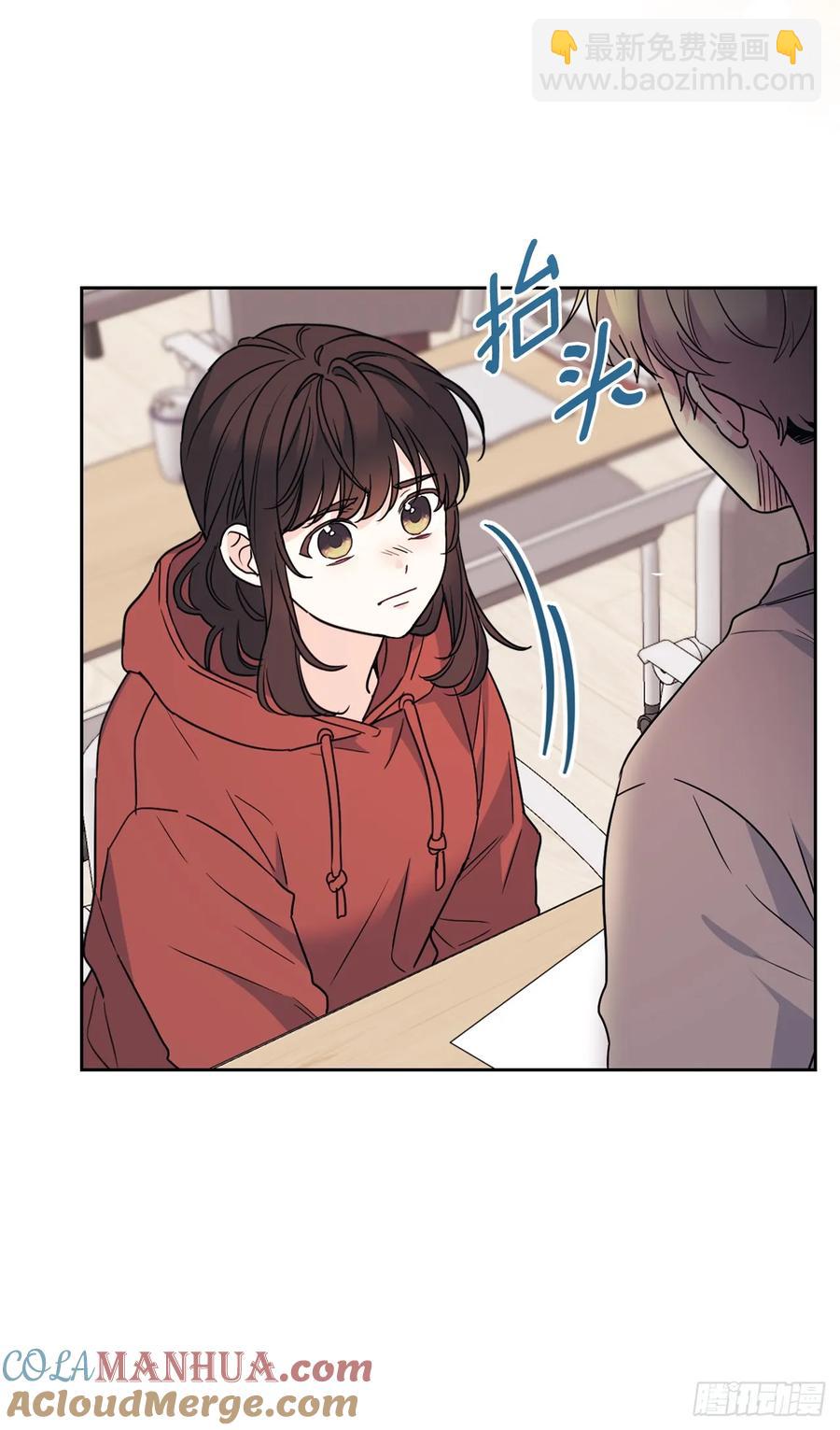 205.失落的承诺(1/2)-第209话