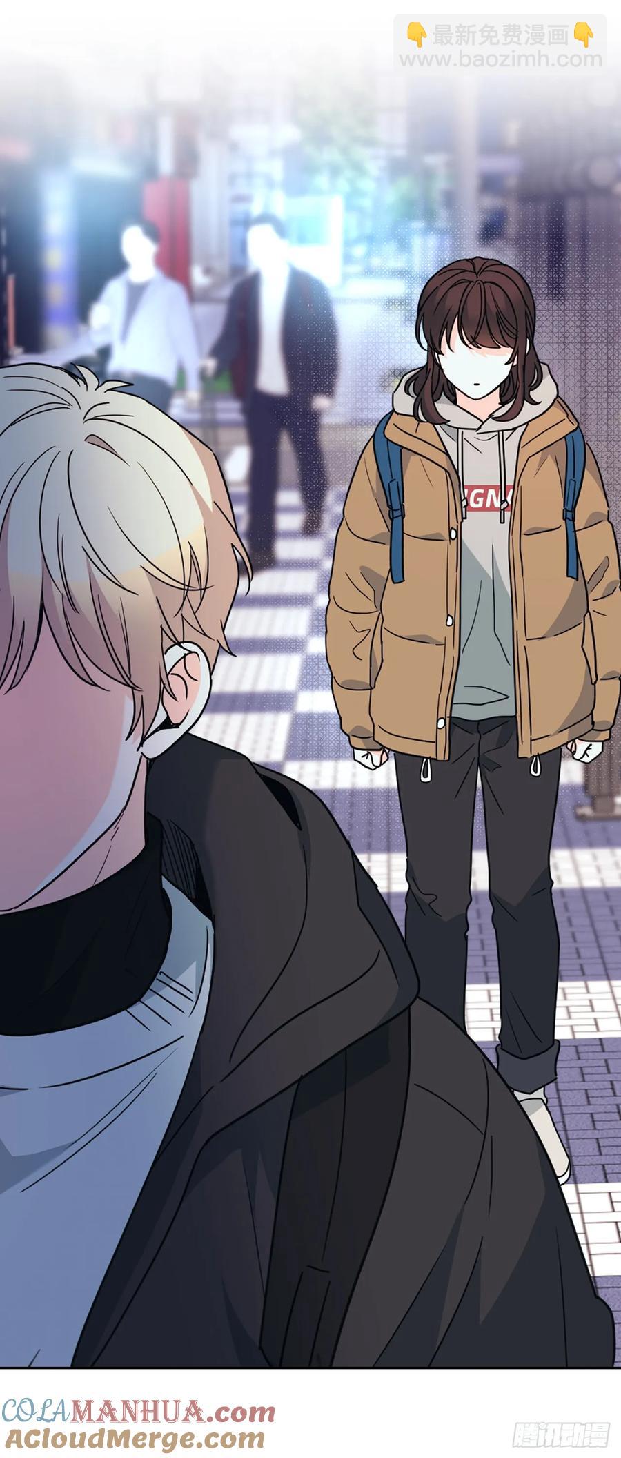 205.失落的承诺(1/2)-第209话
