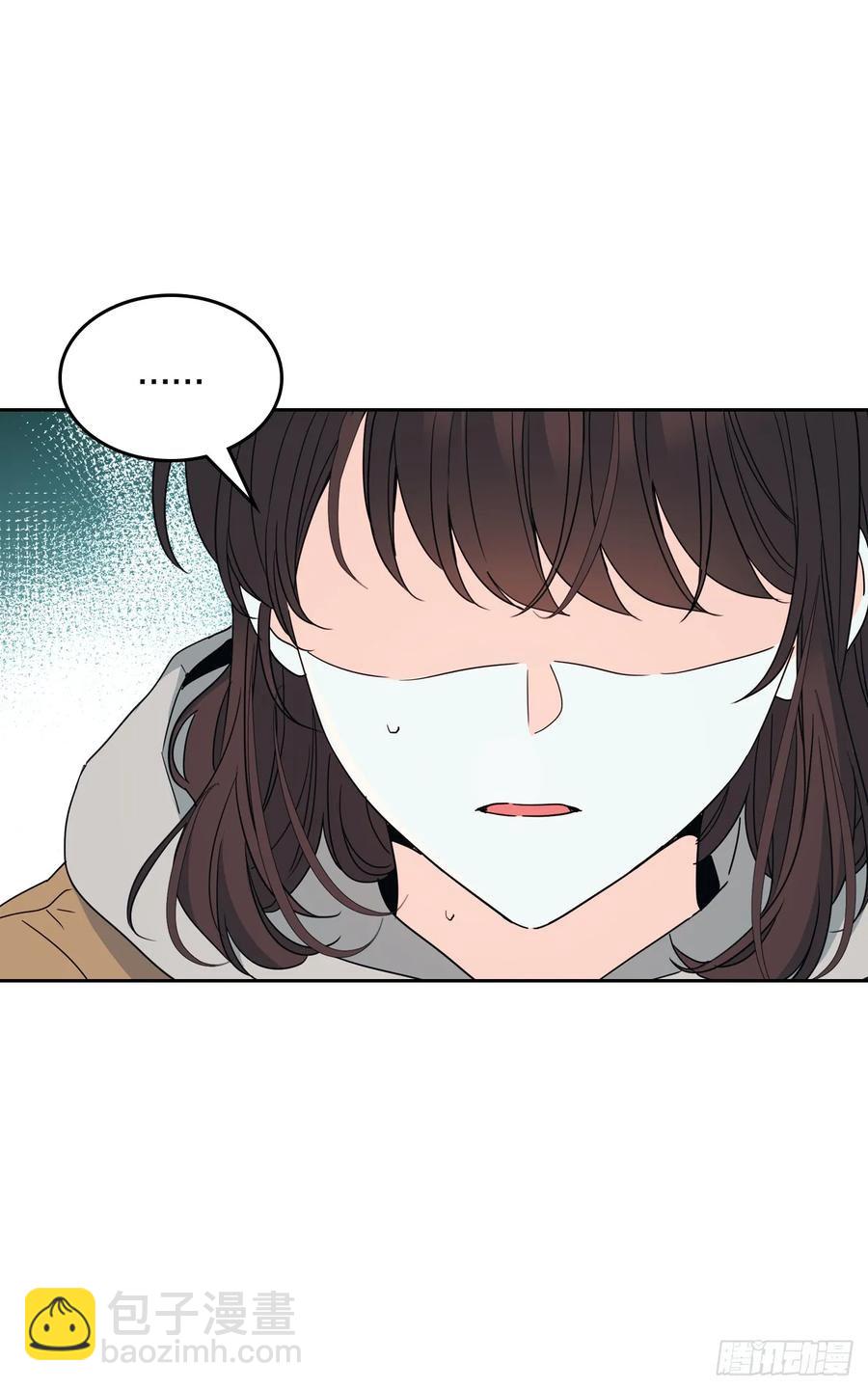 205.失落的承诺(1/2)-第209话