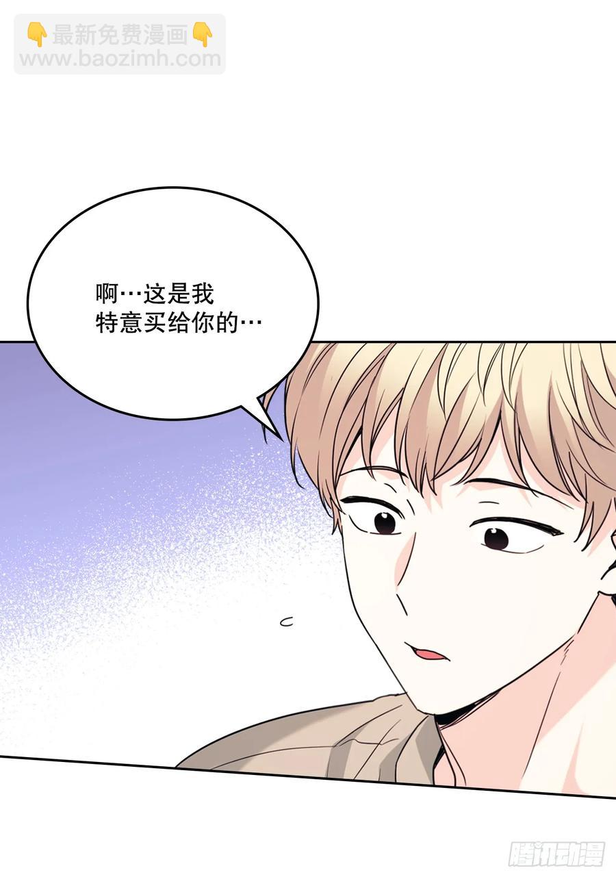 205.失落的承诺(1/2)-第209话