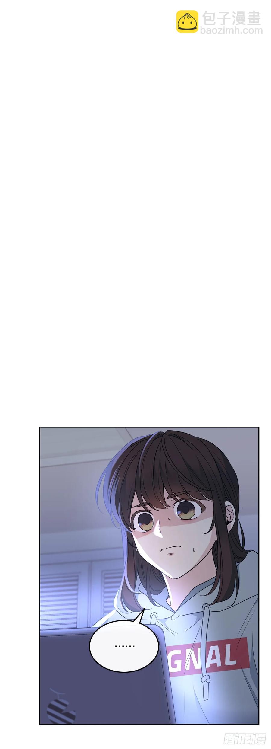207.各方的探索(1/2)-第211话