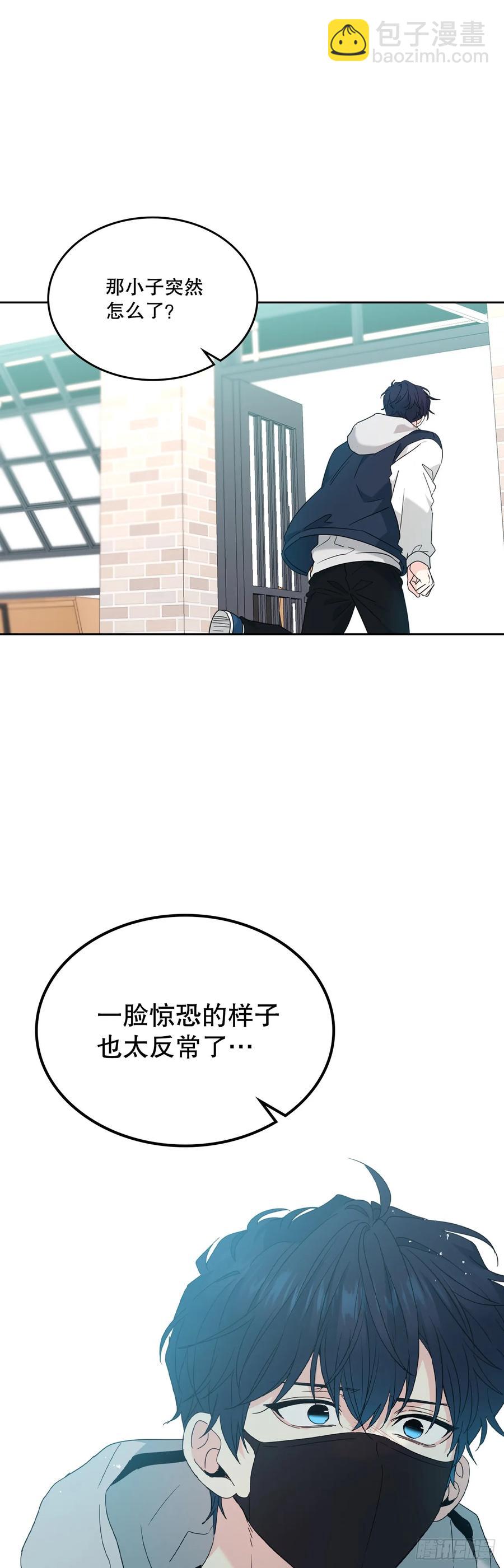 209.等待(1/2)-第213话