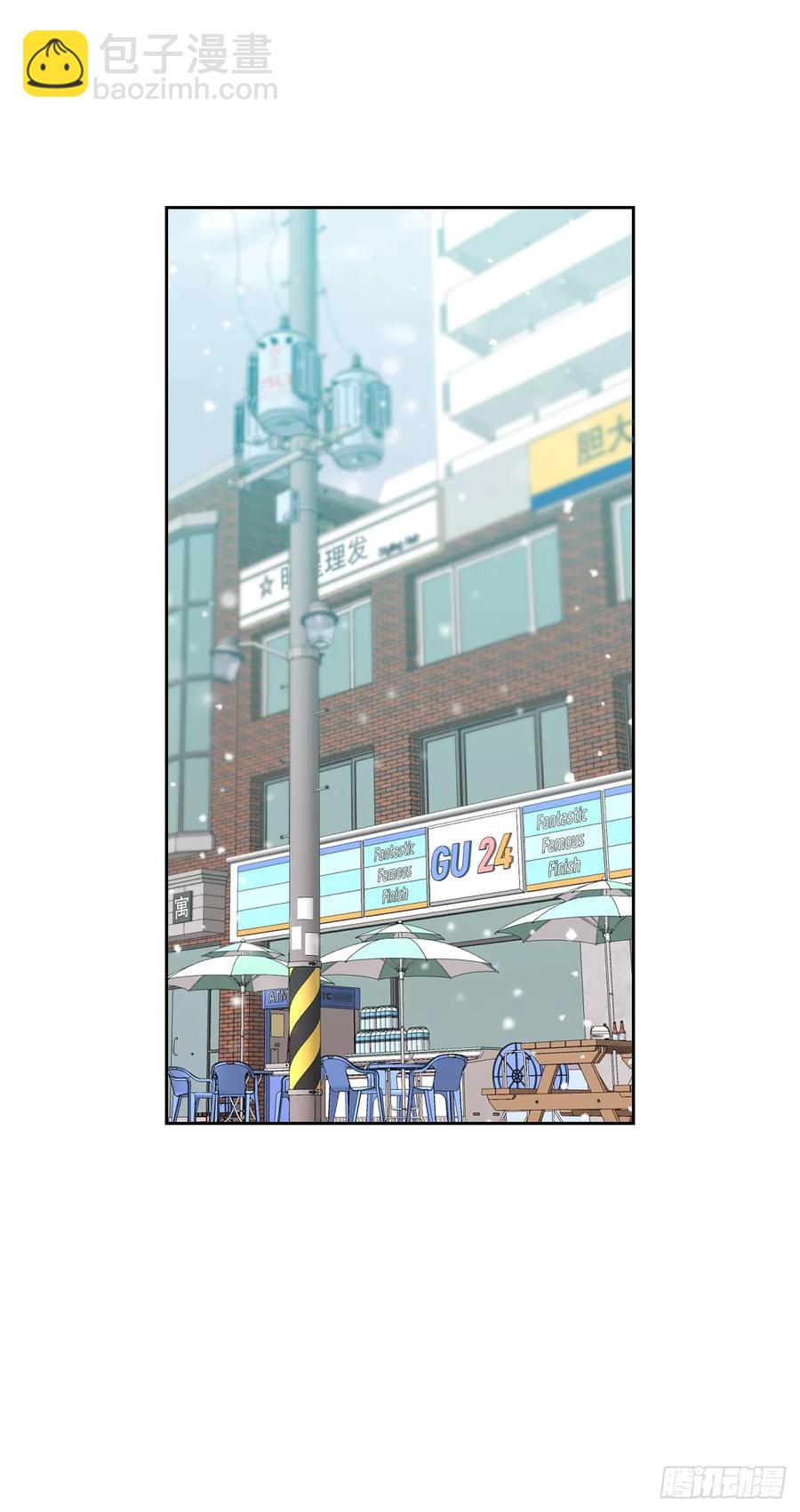 209.等待(1/2)-第213话