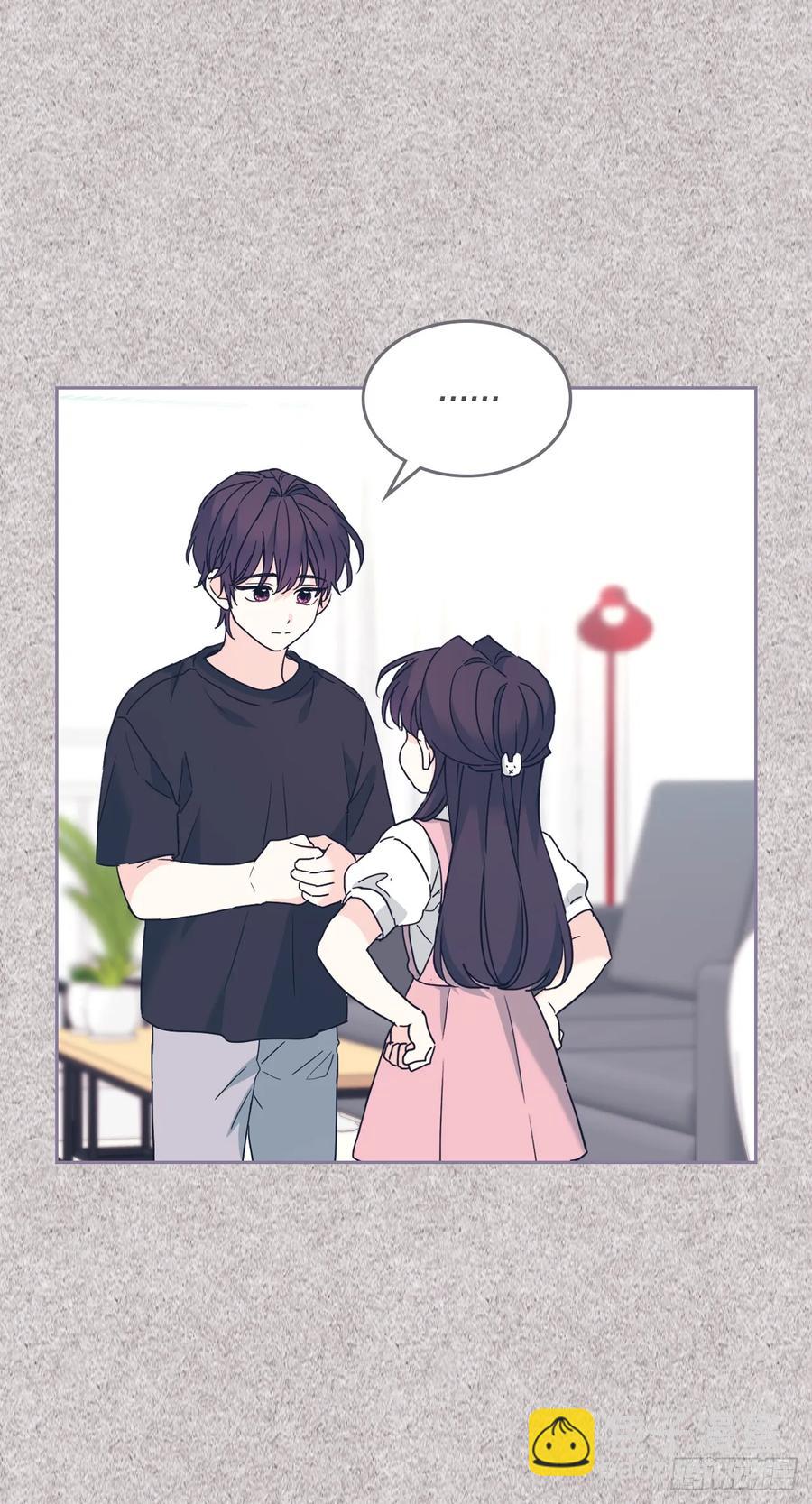 209.等待(1/2)-第213话