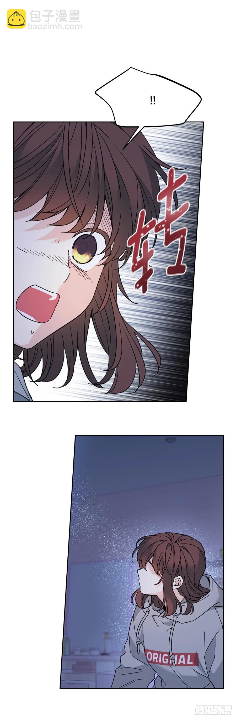 211.欢迎回来(1/2)-第215话