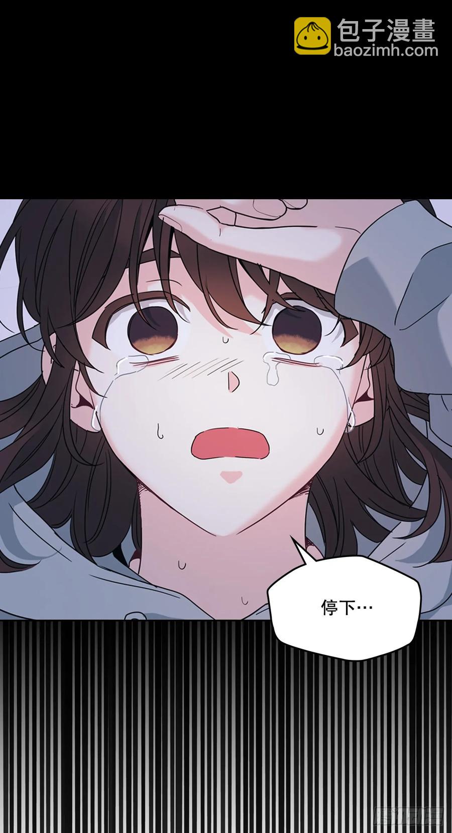 211.欢迎回来(1/2)-第215话