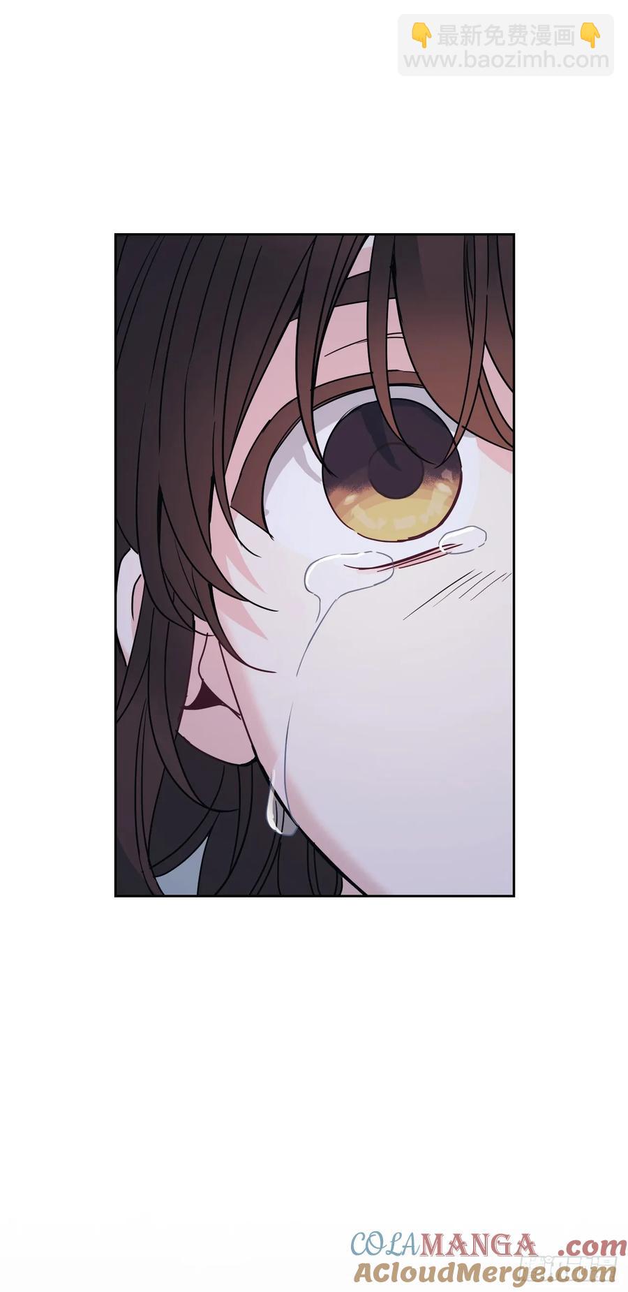 211.欢迎回来(1/2)-第215话