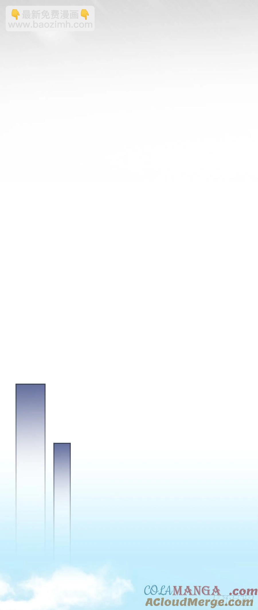 211.欢迎回来(1/2)-第215话