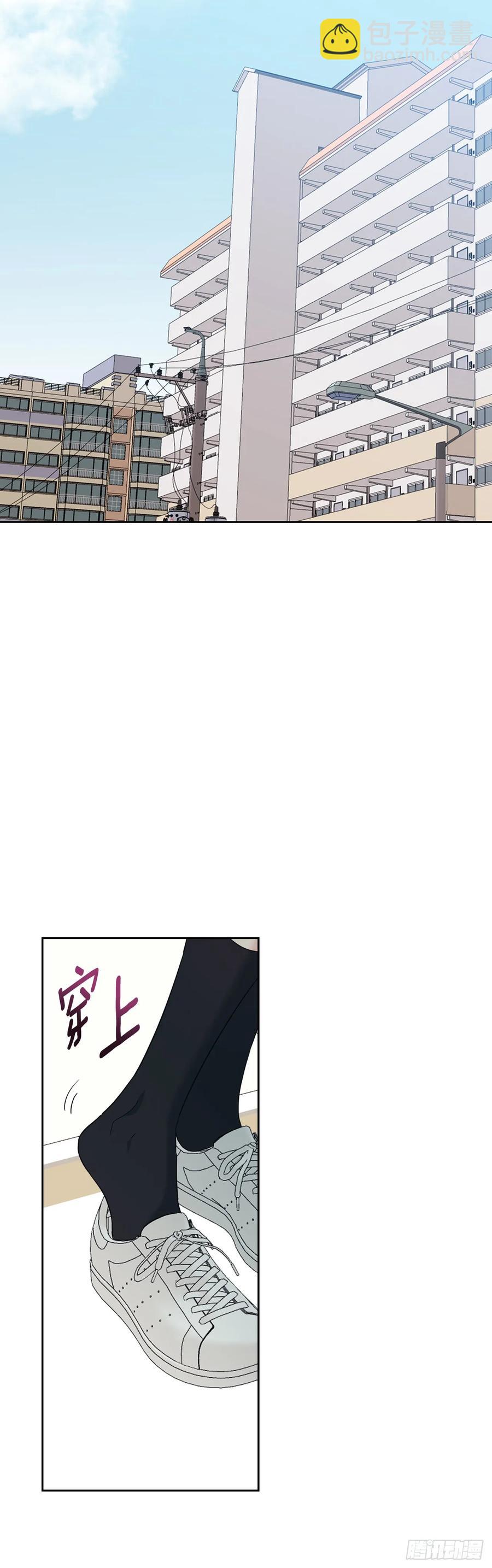211.欢迎回来(1/2)-第215话