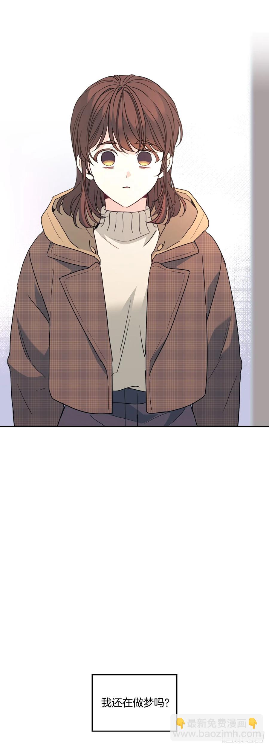 211.欢迎回来(1/2)-第215话