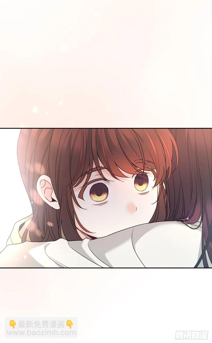211.欢迎回来(1/2)-第215话