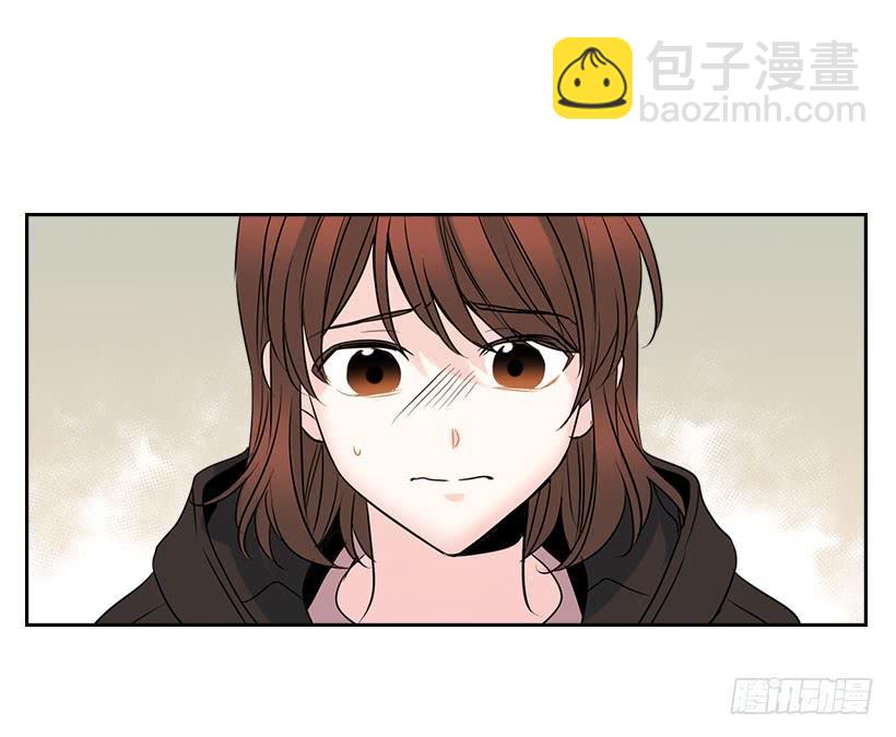 22.我们可以装作不认识吗？(1/2)-第23话
