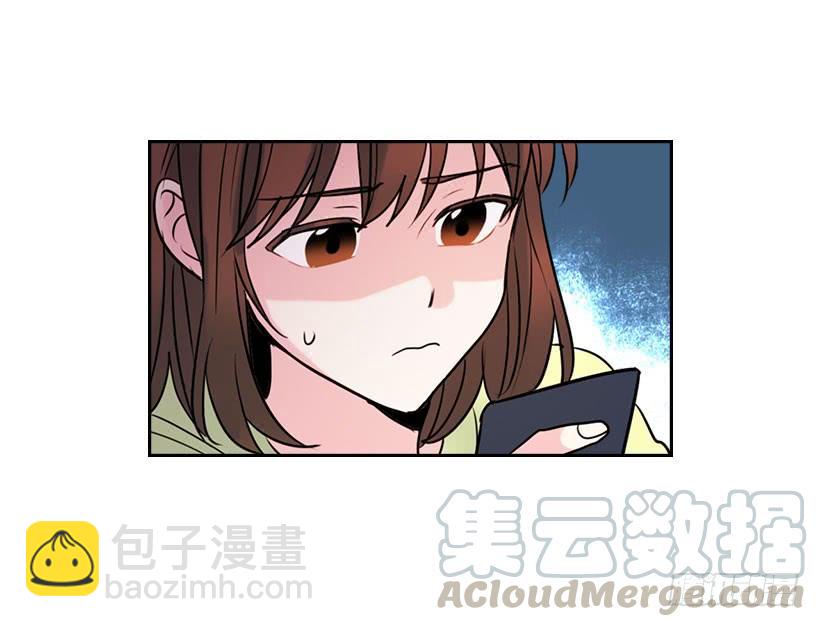 22.我们可以装作不认识吗？(1/2)-第23话