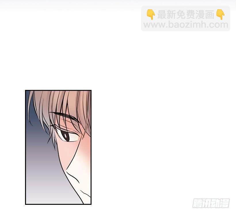 22.我们可以装作不认识吗？(1/2)-第23话