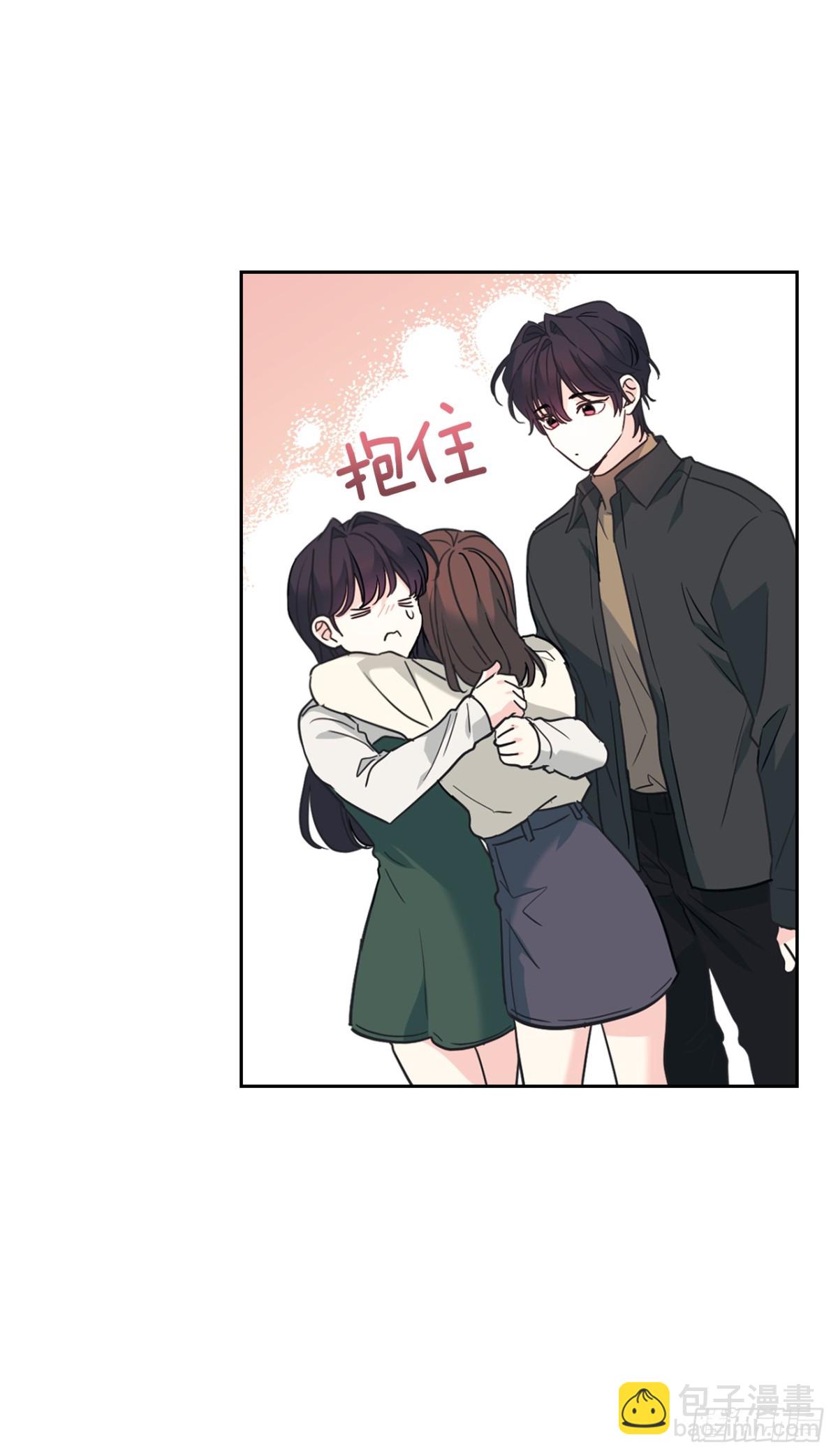 213.下定决心(1/2)-第217话