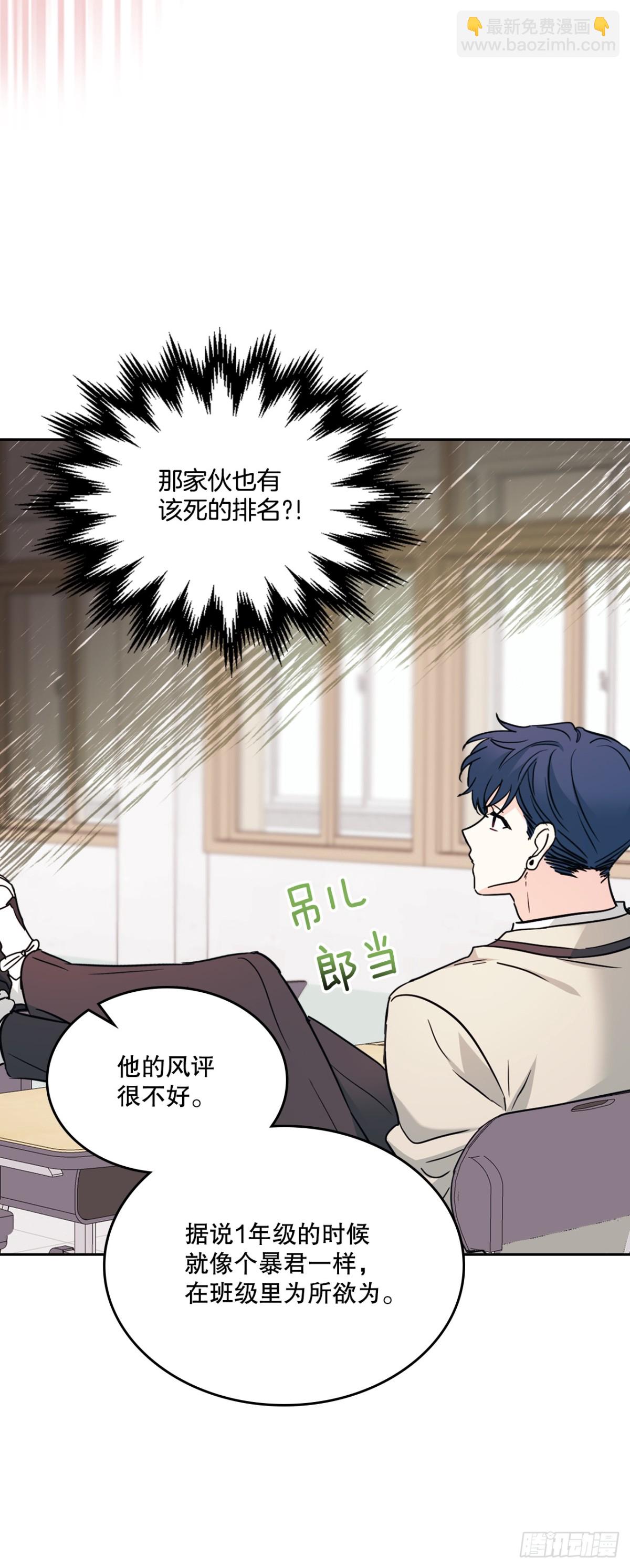 215.第一天的磨难(1/2)-第219话