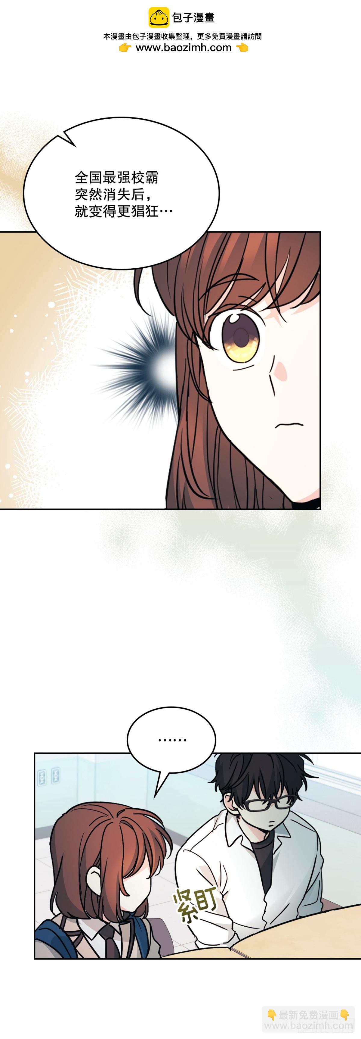 215.第一天的磨难(1/2)-第219话