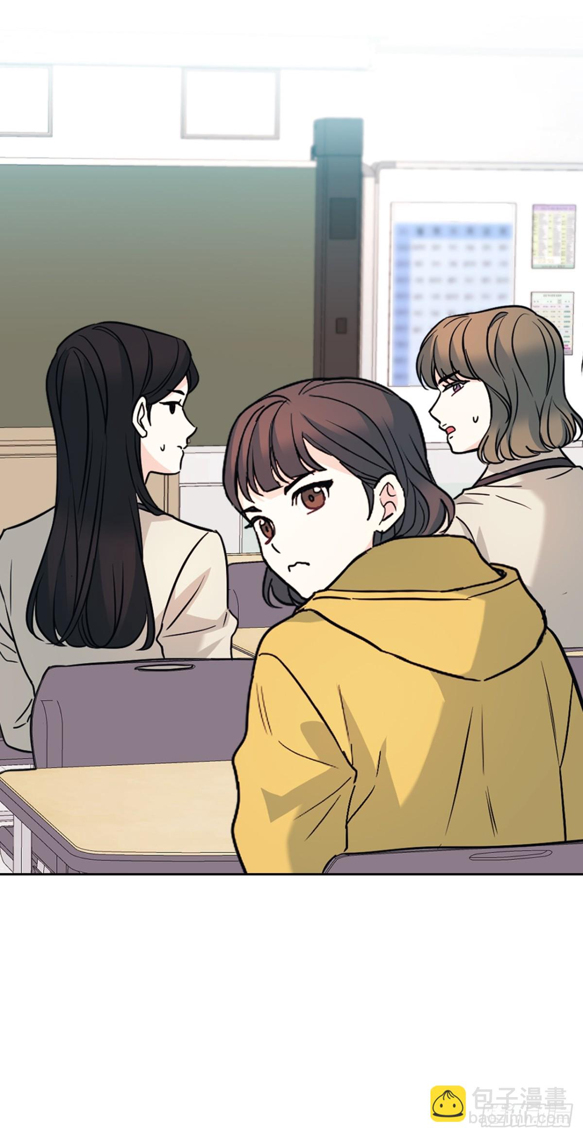 215.第一天的磨难(1/2)-第219话