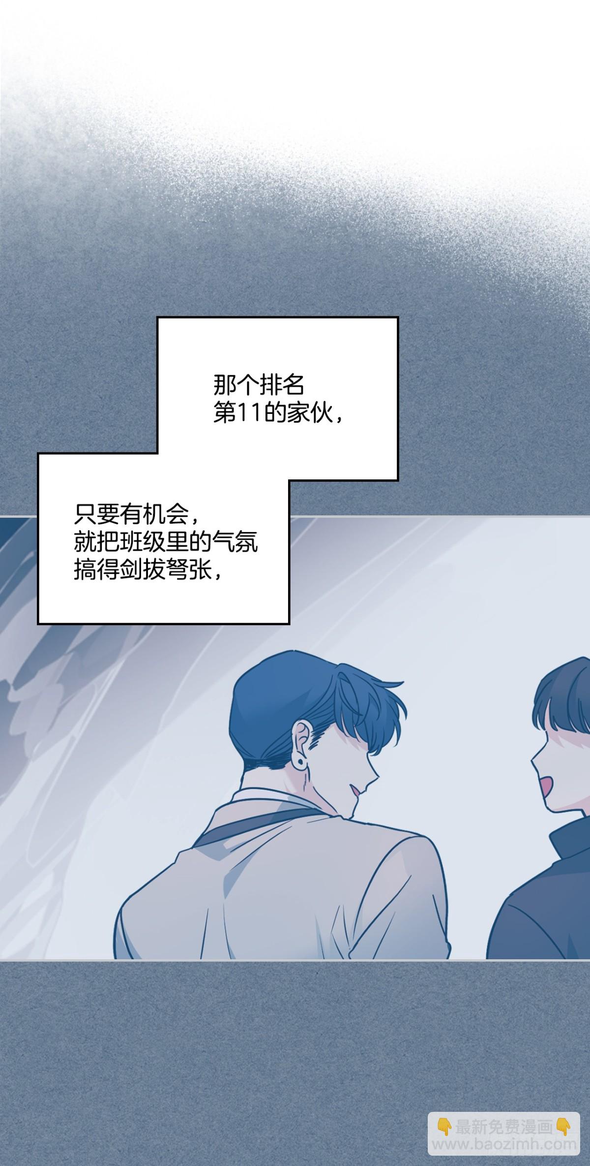 215.第一天的磨难(1/2)-第219话