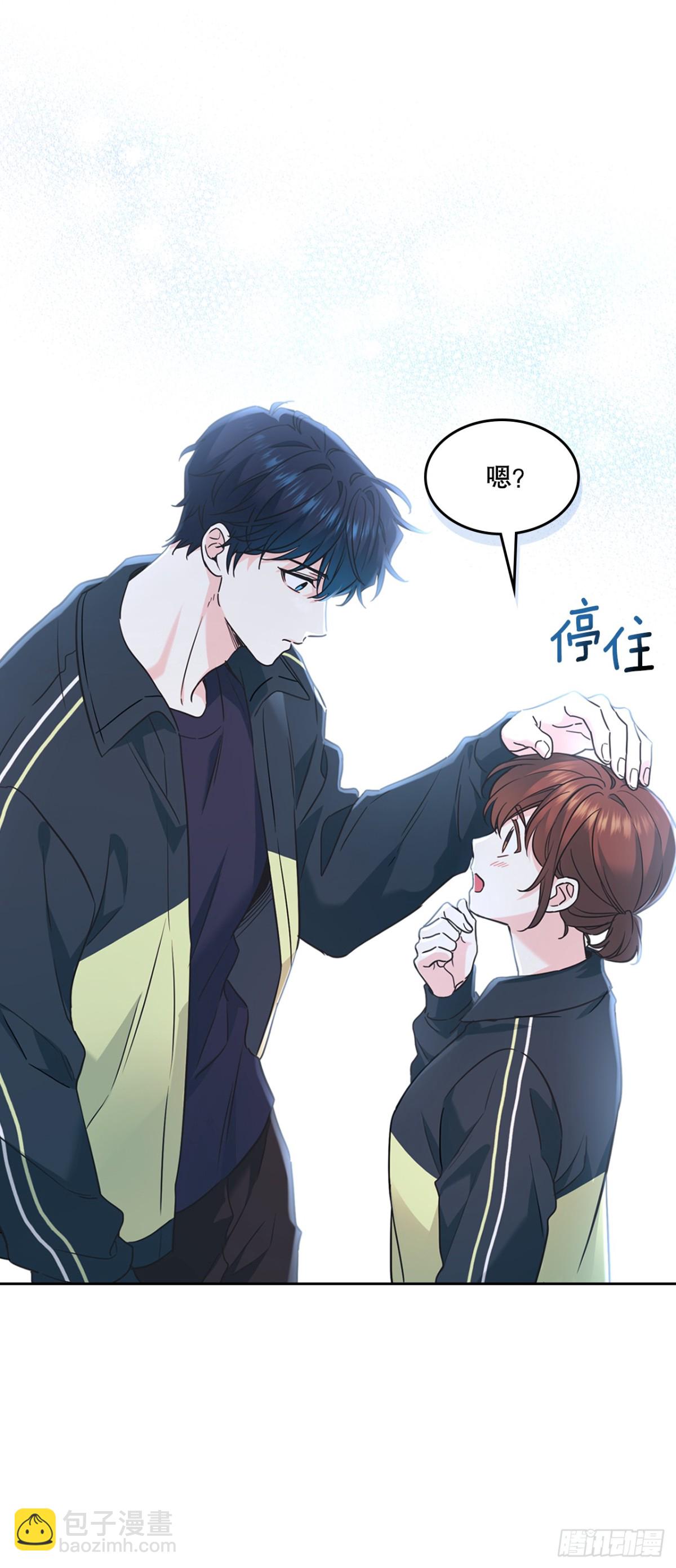 217.写作大会(1/2)-第221话