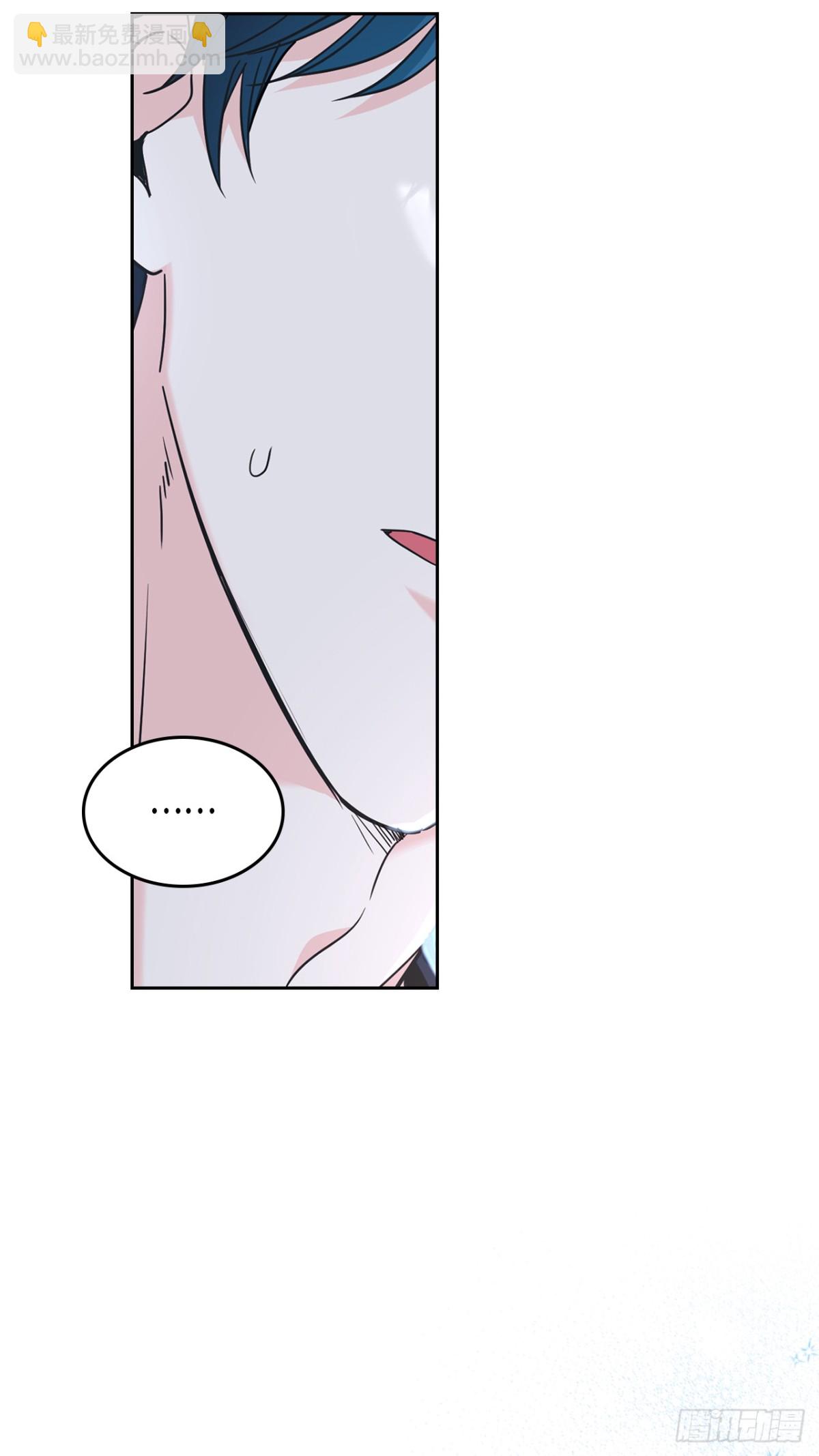217.写作大会(1/2)-第221话