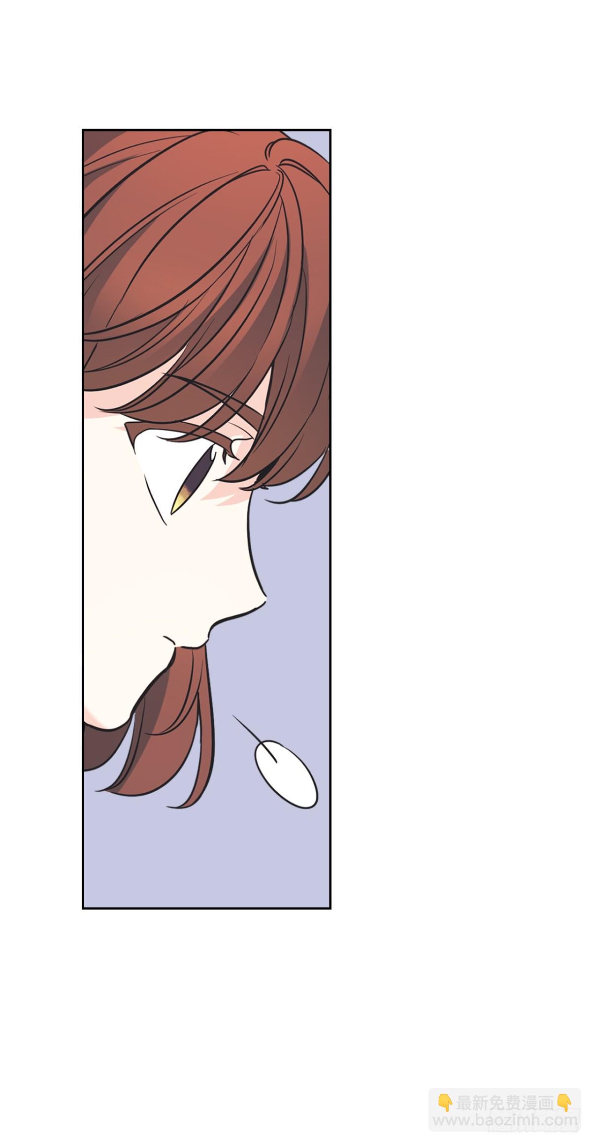 217.写作大会(1/2)-第221话