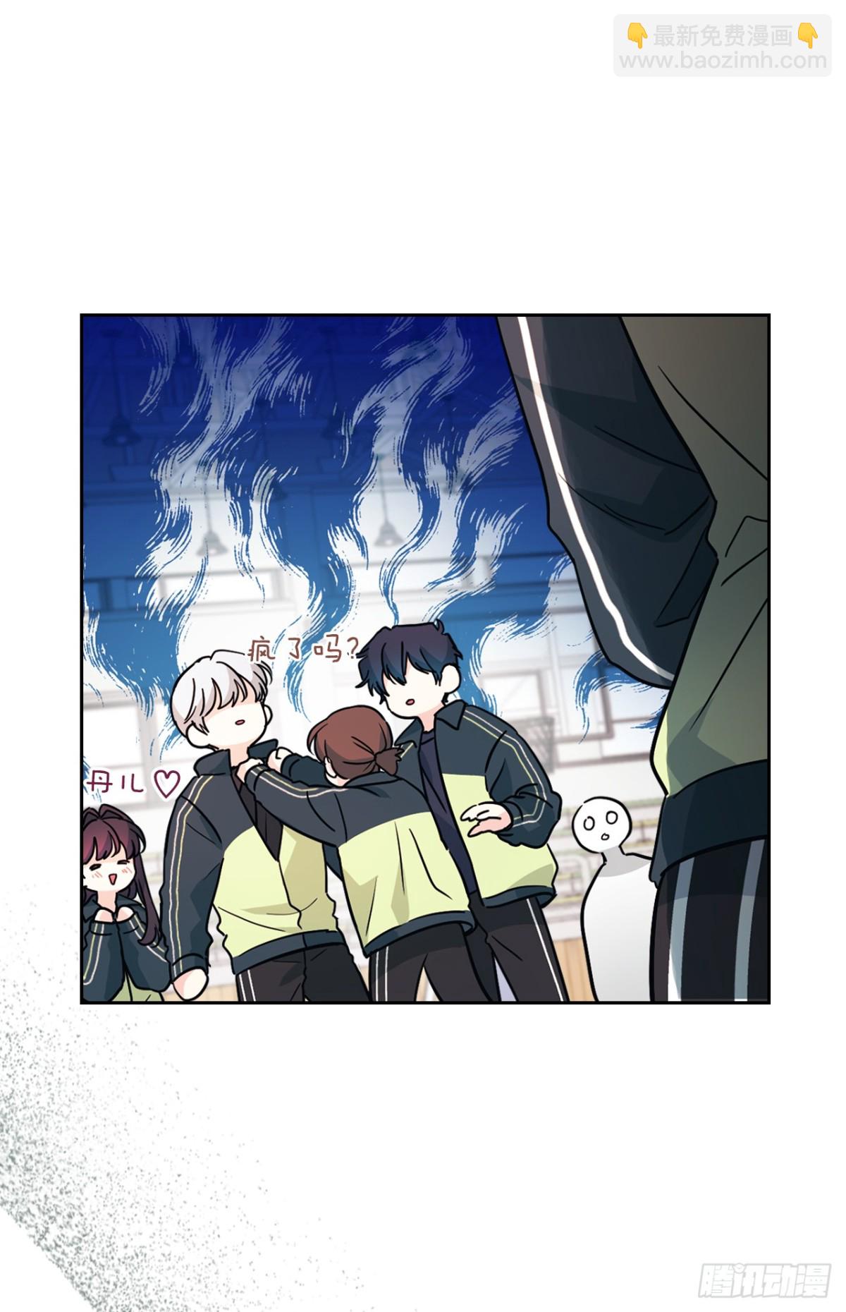 217.写作大会(1/2)-第221话