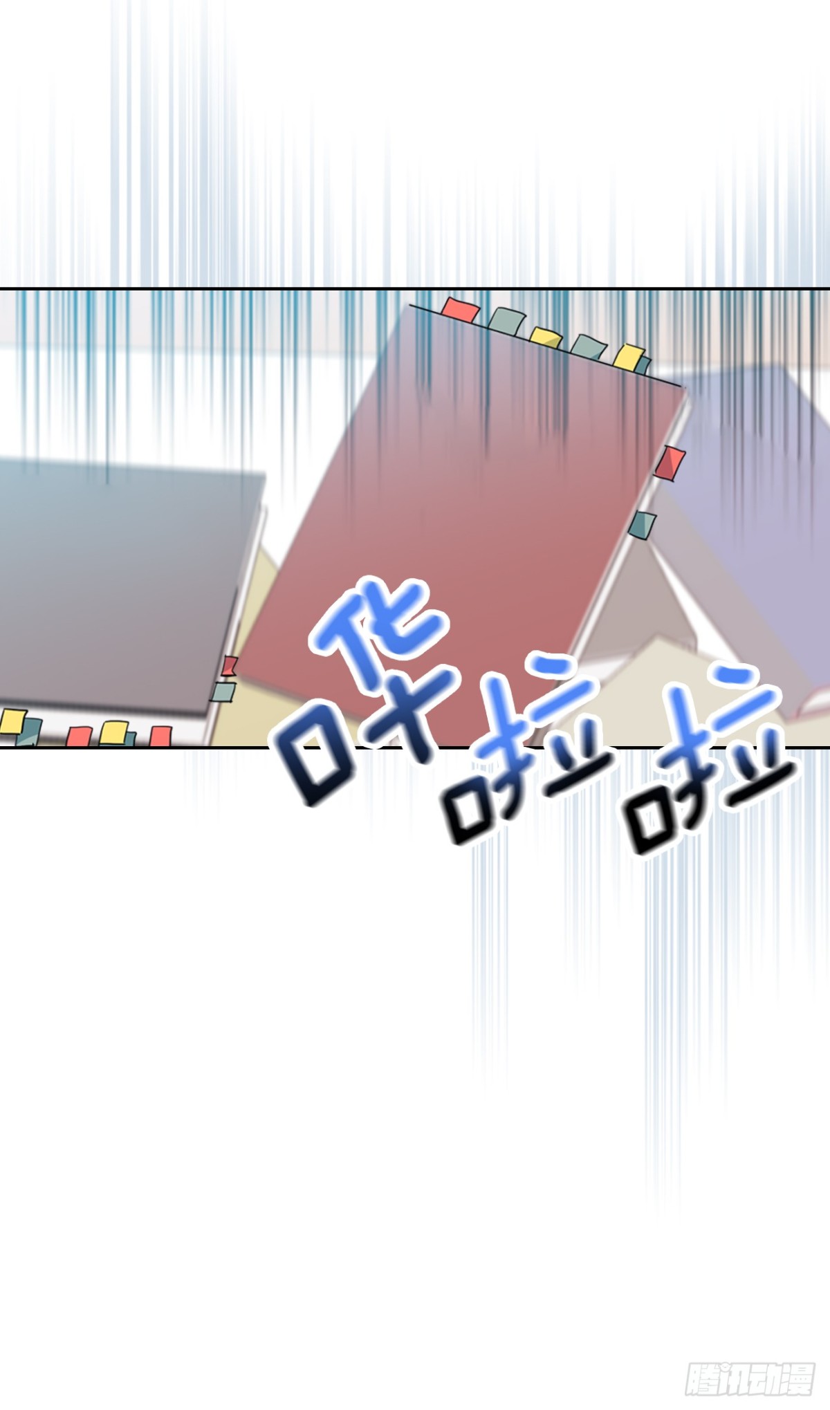 217.写作大会(1/2)-第221话