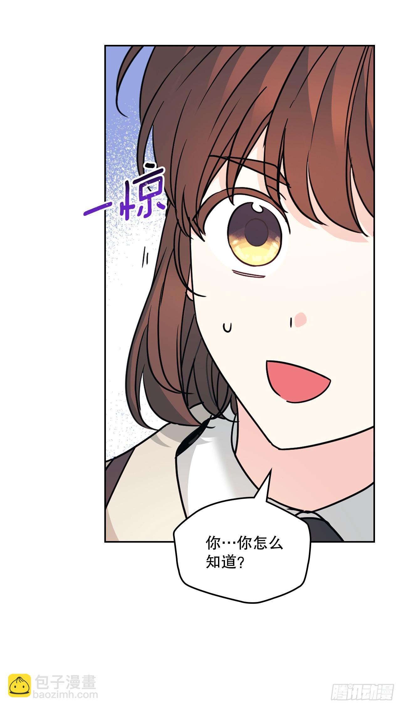 219.摊牌(1/2)-第223话
