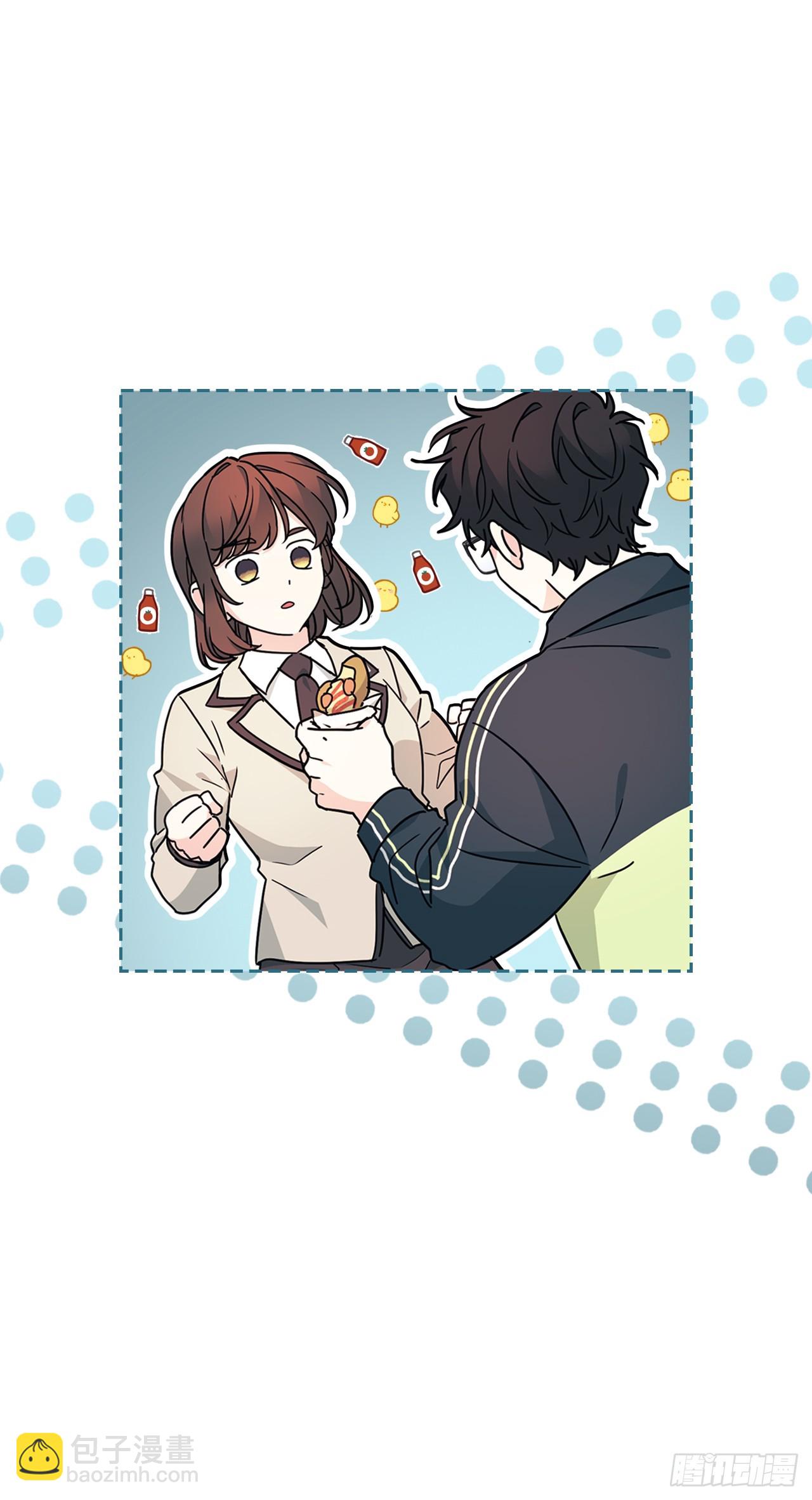 219.摊牌(1/2)-第223话
